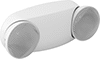 Emergency Backup Lights