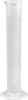 Graduated Cylinders