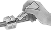 Tamper-Evident Paint
