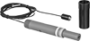 Extended-Life Chemistry Sensors