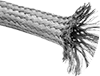 testString