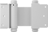 Hinges