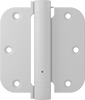 Hinges