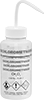 Squeeze Bottles