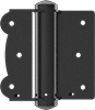 testString