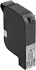 Remanufactured Printer Cartridges for Inkjet Printers