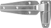 Hinges