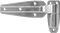 Slip Joint