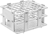 testString