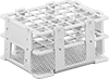 Test Tube Holders