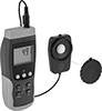 Light Meters