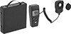 Light Meters