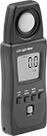 Image of Product. Front orientation. Light Meters. Light Meters, Style A.
