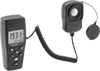 Light Meters