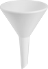Funnels