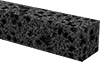 Foam