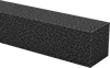 Foam
