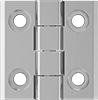 testString