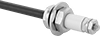 Heating Elements