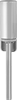 Hinge-Pin Mount Door Closers