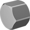 testString