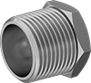 testString