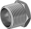 testString
