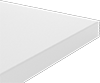 Ultra Electrical Insulating Rexolite Polystyrene Sheets