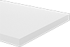 Ultra Electrical Insulating Rexolite Polystyrene Sheets
