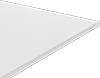 Ultra-Electrically-Insulating Rexolite Polystyrene Sheets