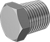 testString