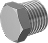 testString