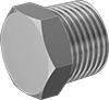 testString