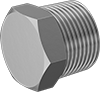 testString
