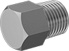 testString