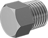testString