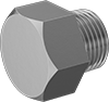 testString