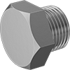 testString