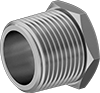 testString