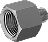 Pipe Fittings