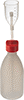 Bottles