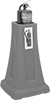 Fire Extinguisher Stands