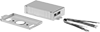 Light Ballasts