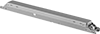 Light Ballasts