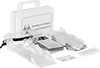 Spill-Control Kits