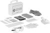 Spill-Control Kits