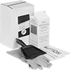 Spill-Control Kits