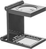 testString