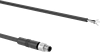 Metric Circular Cords