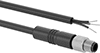 M5 Cords